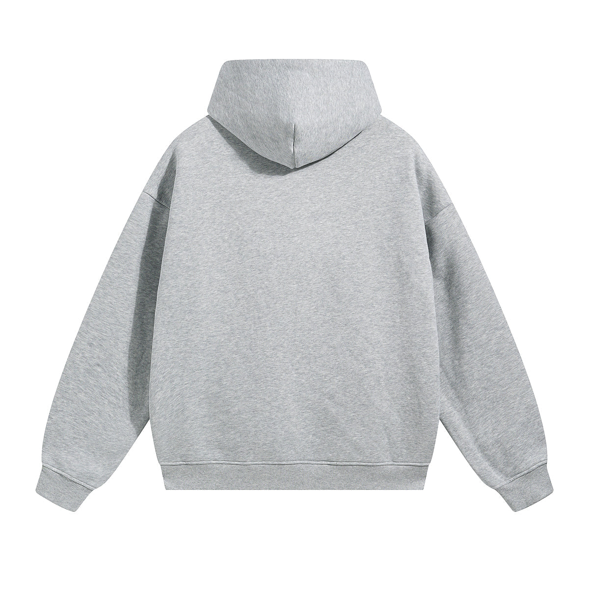 FURMO - Heavyweight Hoodie