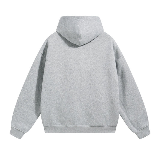 FURMO - Heavyweight Hoodie