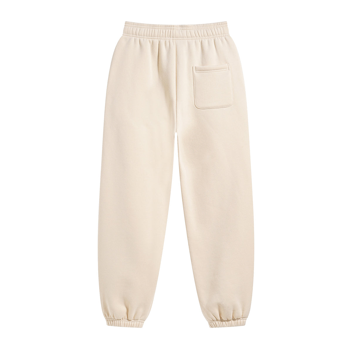 FURMO - Everyday Cuffed Joggers