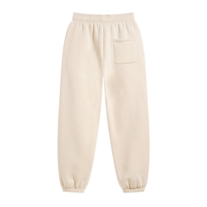 FURMO - Everyday Cuffed Joggers