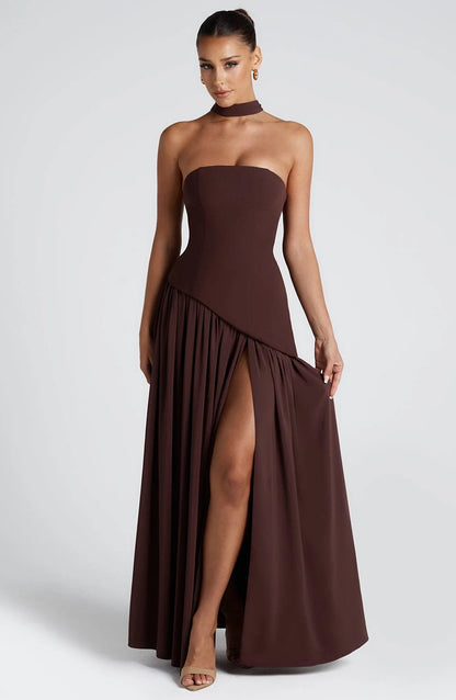 Furmo - Élégance Dress