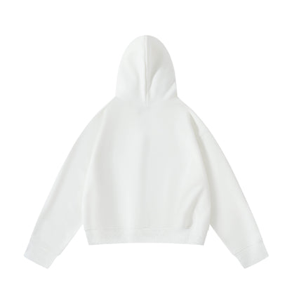 FURMO – Essential Oversized Hoodie