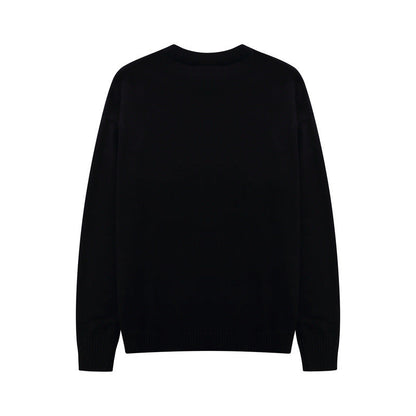 FURMO - MRI Knit Sweater