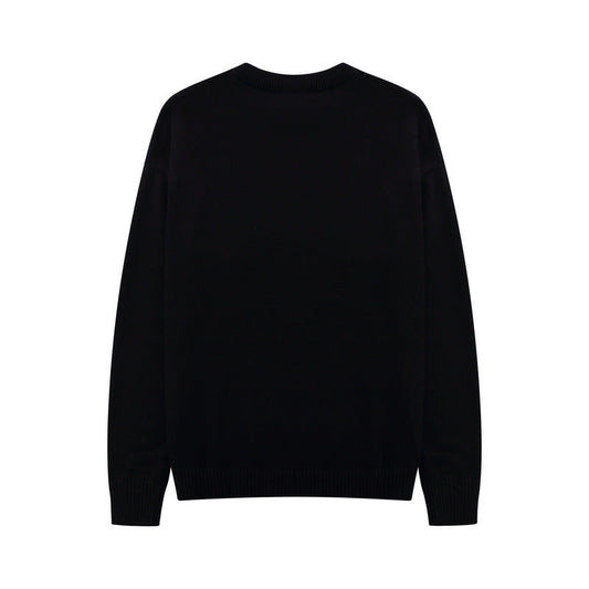 FURMO - MRI Knit Sweater