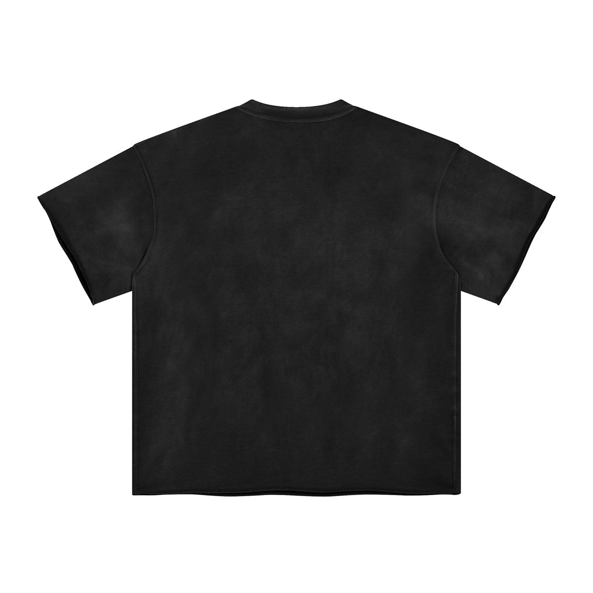 FURMO - Washed Tee
