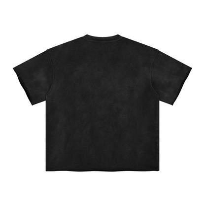 FURMO - Washed Tee