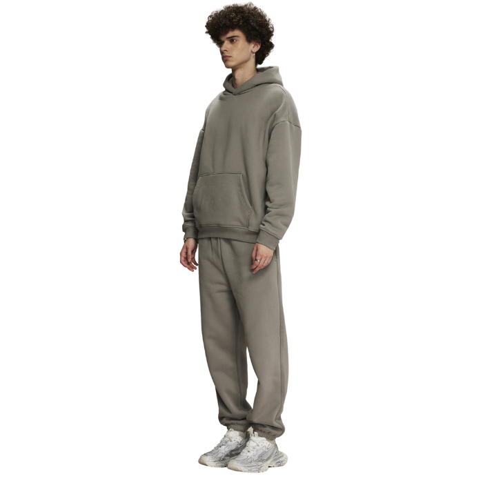 FURMO - Everyday Cuffed Joggers