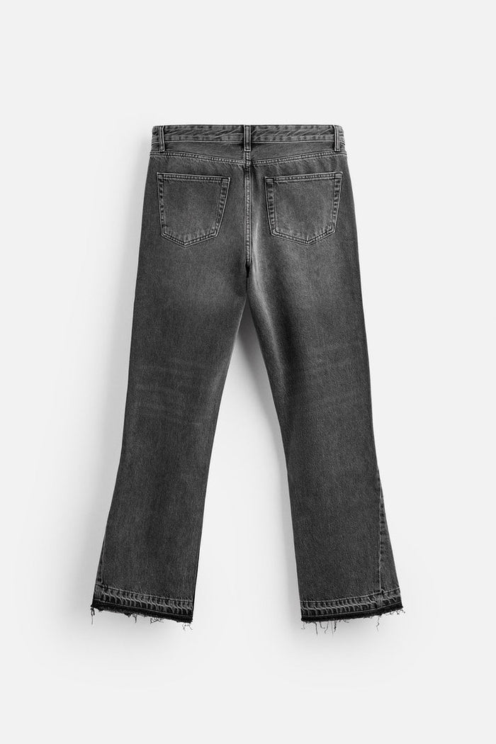 FURMO - Azar Jeans