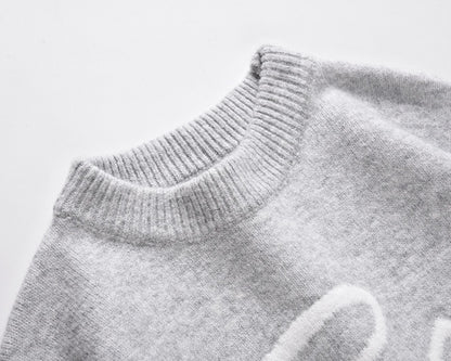FURMO – Smart Break Knit