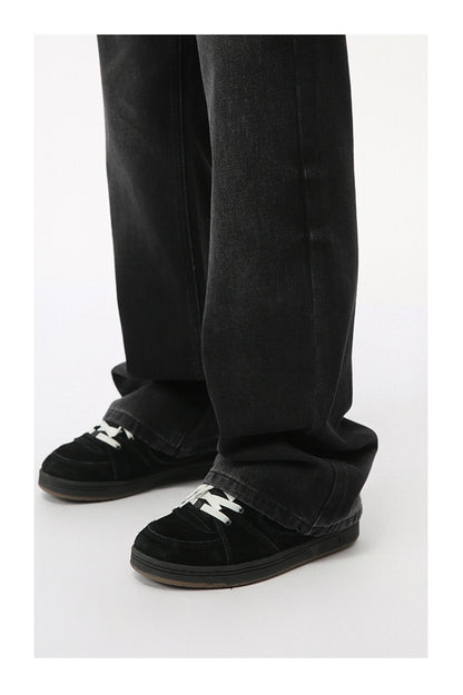 FURMO - Blackout Jeans