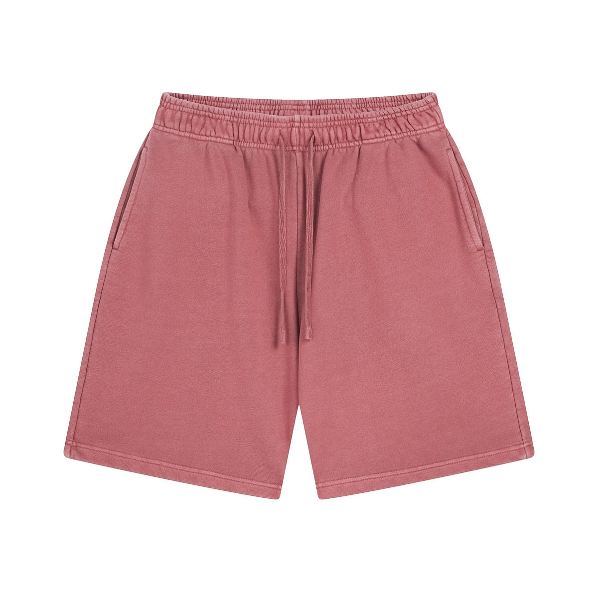 FURMO - everyday Shorts