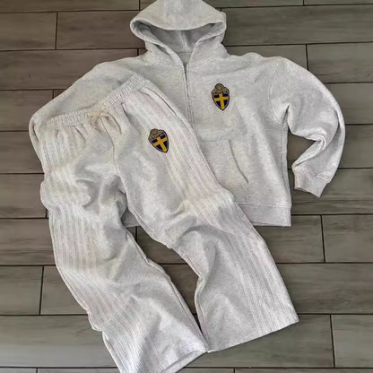 FURMO - Schweden Tracksuit