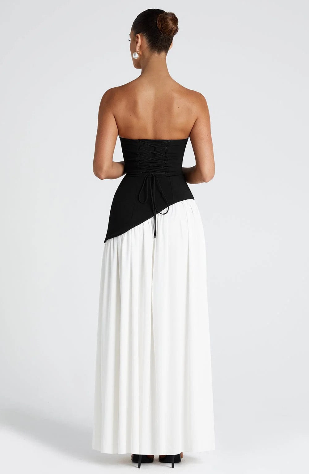 Furmo - Élégance Dress