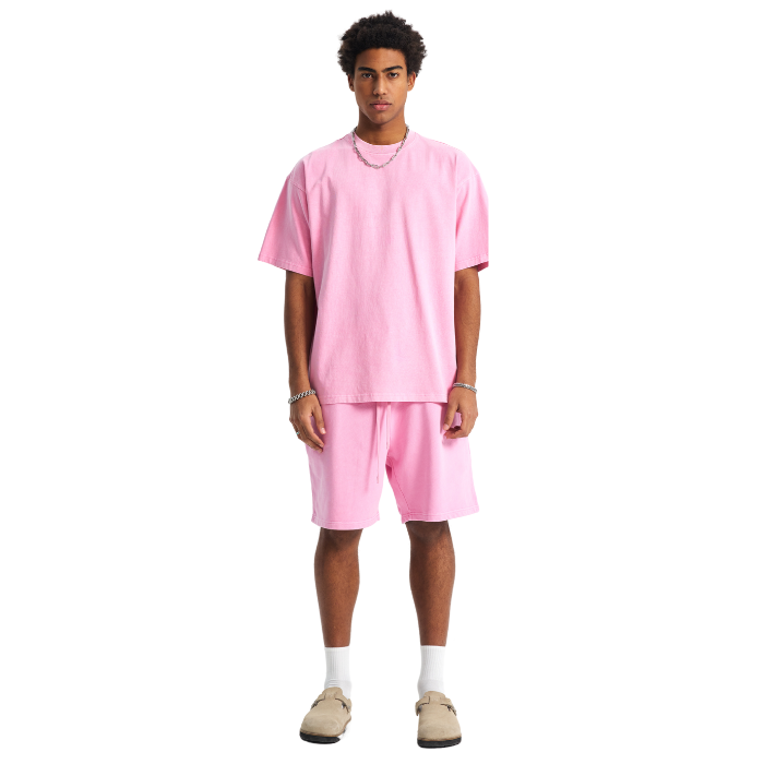 FURMO - Everyday Tee