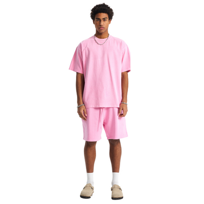 FURMO - Everyday Tee