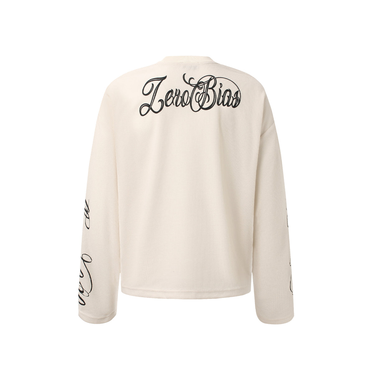 FURMO - Villa Sweatshirt