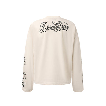 FURMO - Villa Sweatshirt