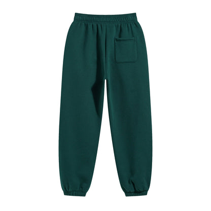 FURMO - Everyday Cuffed Joggers