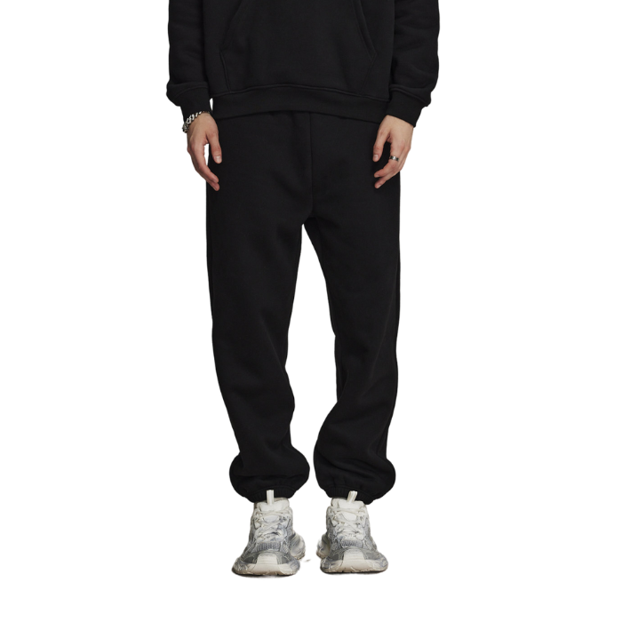 FURMO - Everyday Cuffed Joggers
