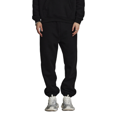 FURMO - Everyday Cuffed Joggers