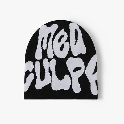 FURMO – MELT Beanie