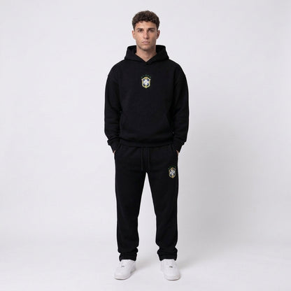FURMO - Brazil Tracksuit