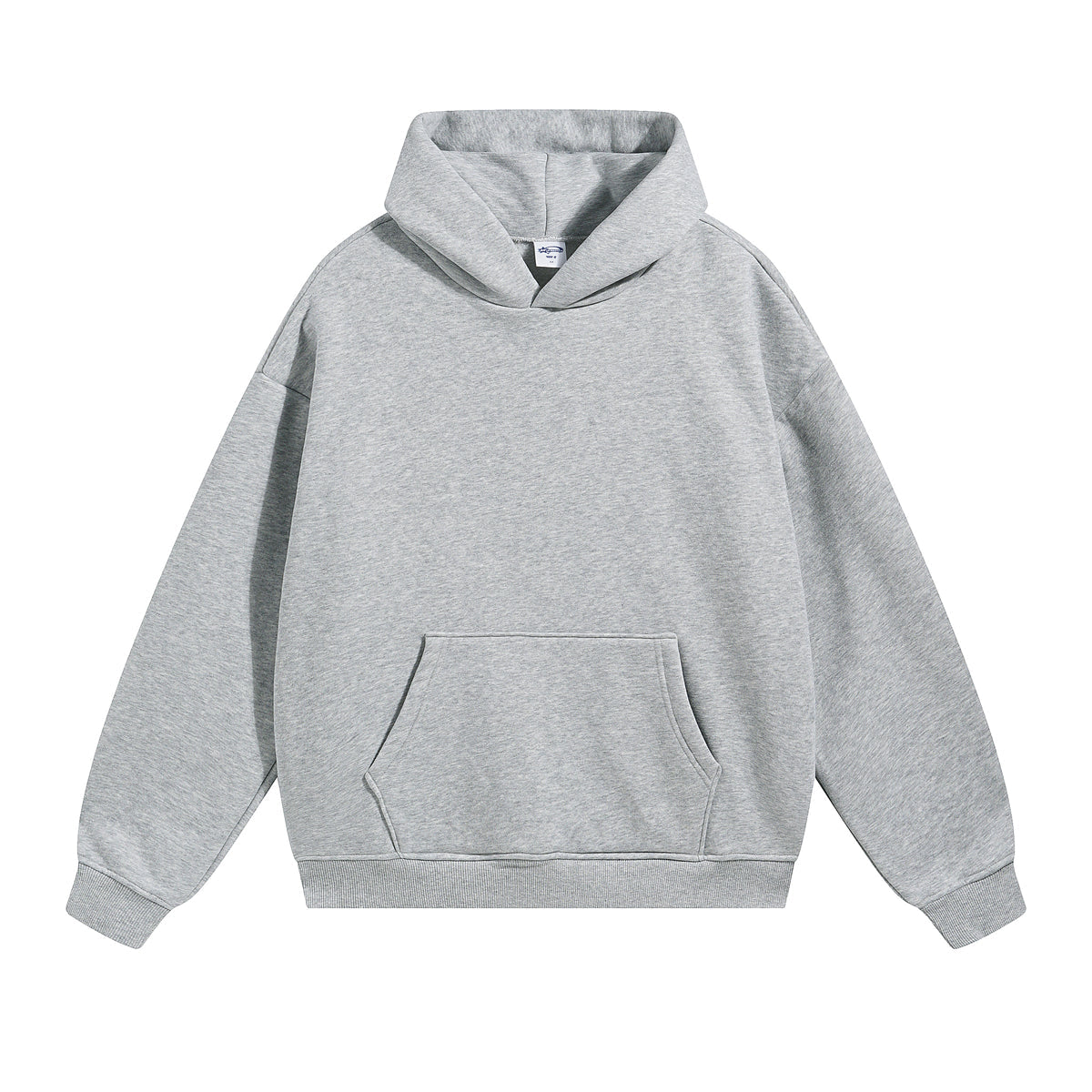 FURMO - Heavyweight Hoodie