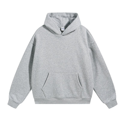 FURMO - Heavyweight Hoodie