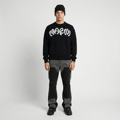 VIRAL OUTFIT 7 - Late Night Fit