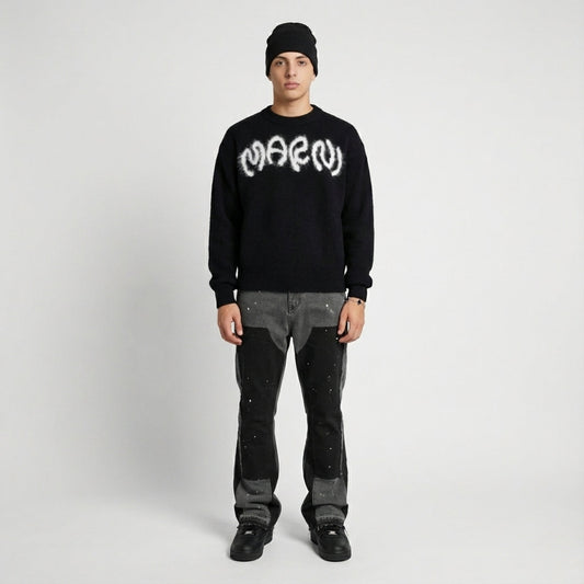 VIRAL OUTFIT 7 - Late Night Fit