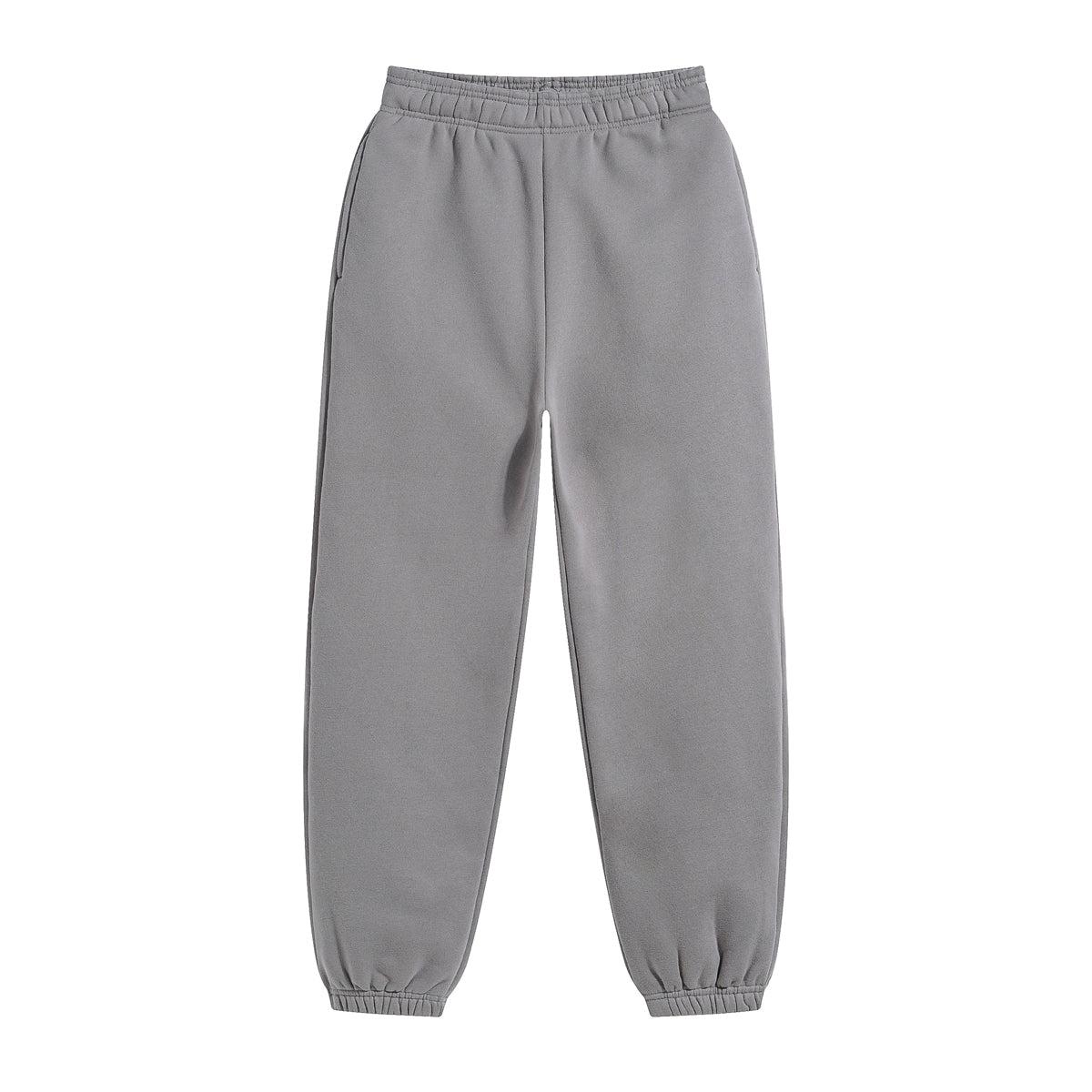 FURMO - Everyday Cuffed Joggers
