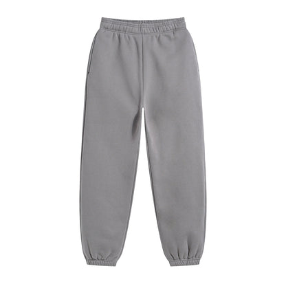 FURMO - Everyday Cuffed Joggers