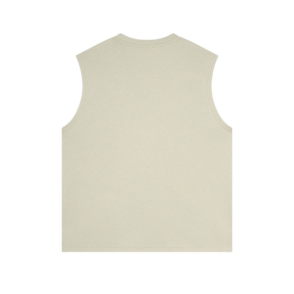 FURMO - Core Sleeveless