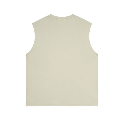 FURMO - Core Sleeveless