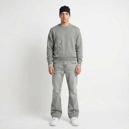 VIRAL OUTFIT 11 - Drip Money