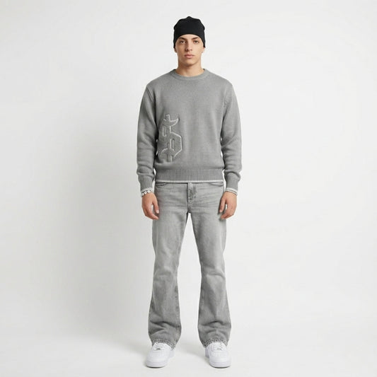 VIRAL OUTFIT 11 - Drip Money