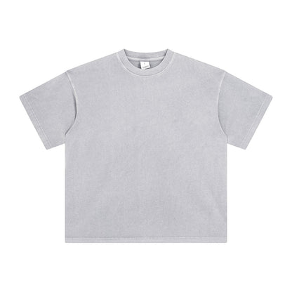 FURMO - Everyday Tee