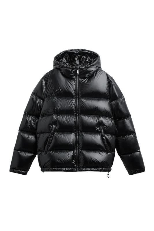 FURMO - Viral Puffer (Unisex)