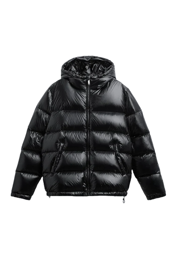 FURMO - Viral Puffer (Unisex)
