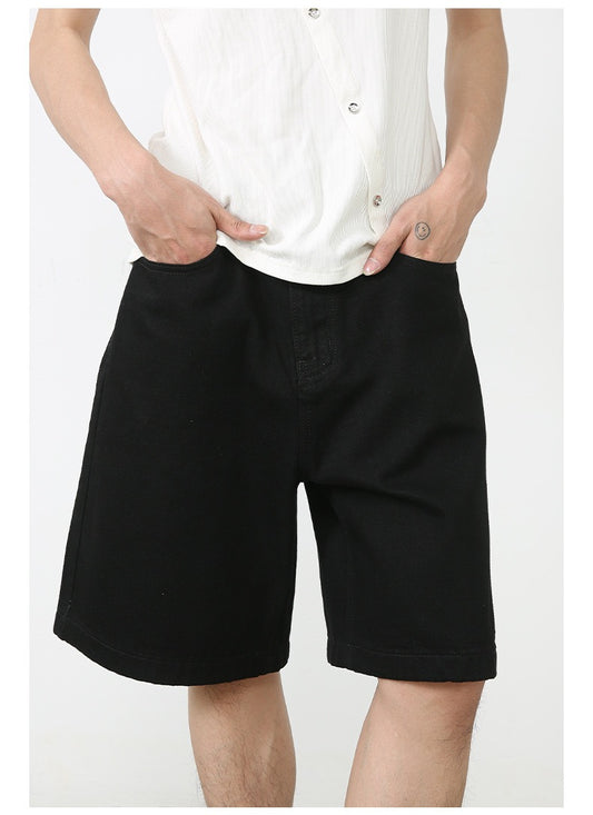 FURMO - NightShift Shorts