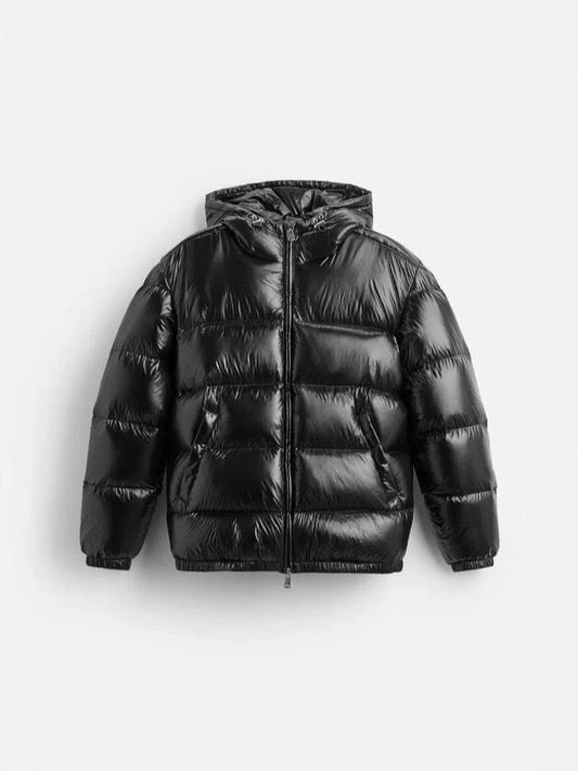 FURMO - Viral Puffer
