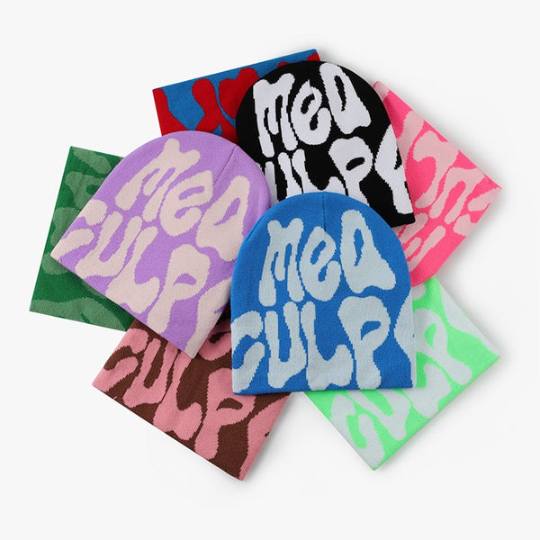 FURMO – MELT Beanie