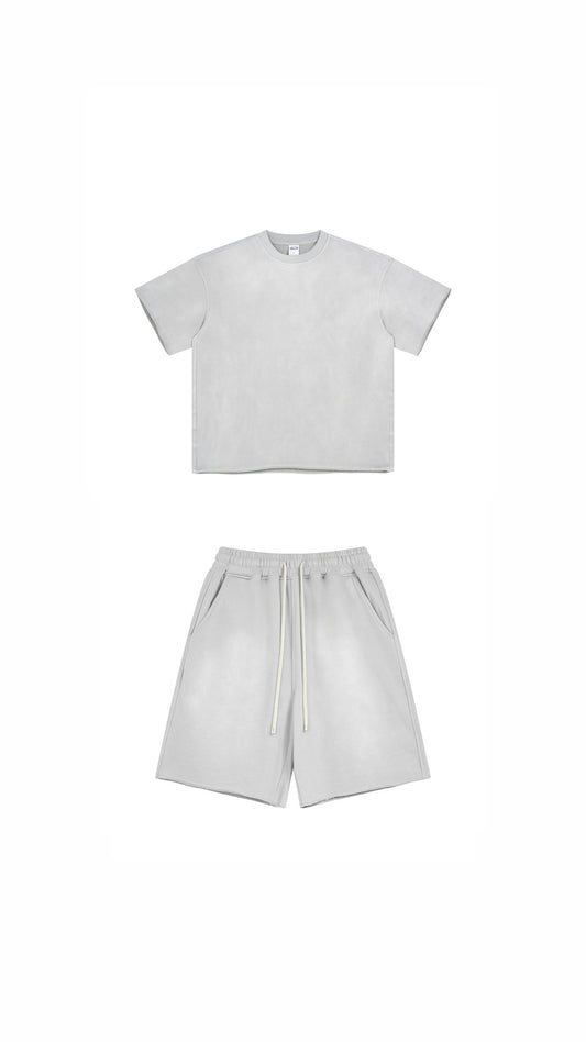FURMO - Basic Washed Set