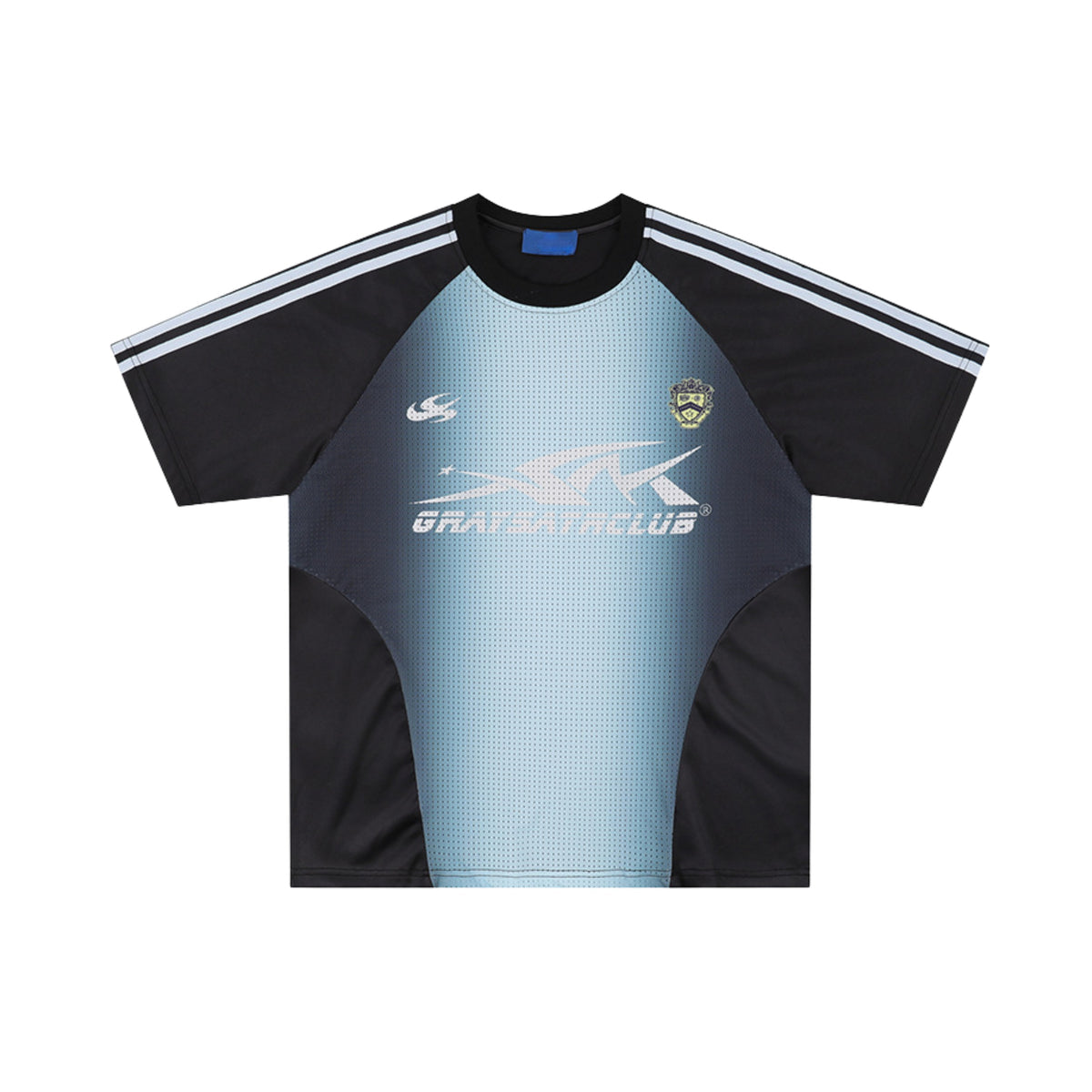 FURMO - Xavet Jersey