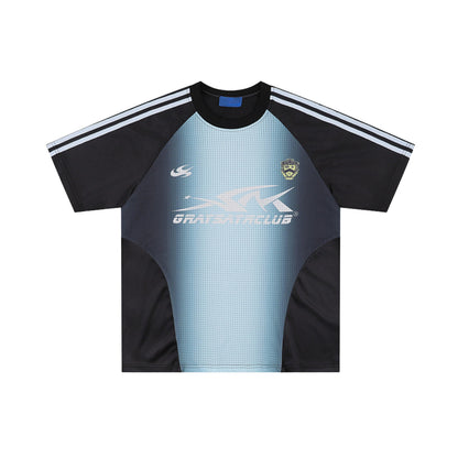 FURMO - Xavet Jersey
