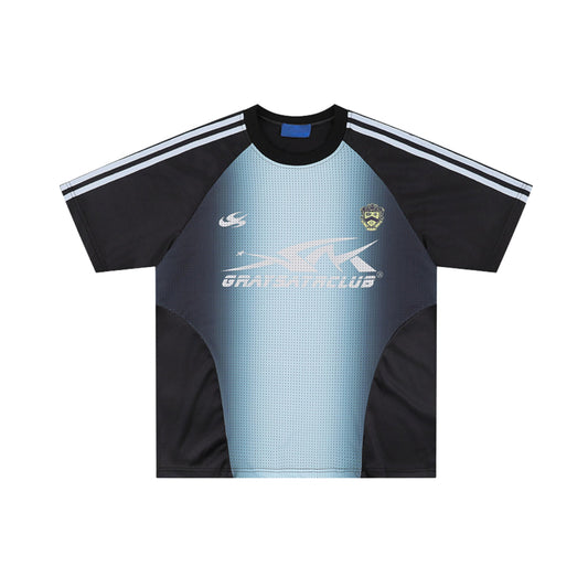 FURMO - Xavet Jersey