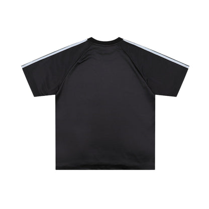 FURMO - Xavet Jersey