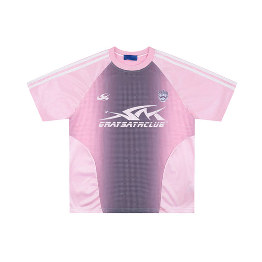 FURMO - Xavet Jersey