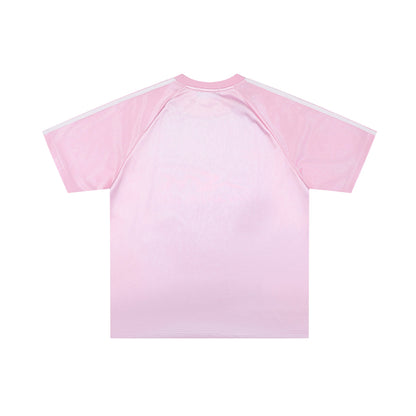 FURMO - Xavet Jersey