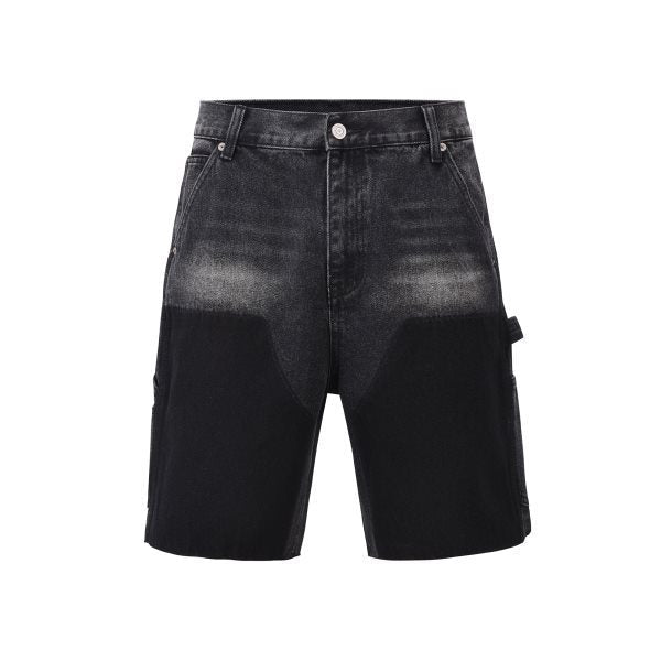 FURMO - Utility Shorts